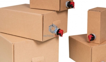 Nhà cung cấp túi trong thùng BIB cho rượu uy tín