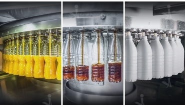 Khác Biệt Giữa Chiết Rót Nóng, Lạnh và Aseptic