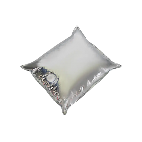 Túi vô trùng Bag-In-Box – Van Coke, adapter nhựa – HUTECH GROUP