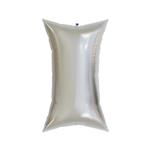 Túi vô trùng 220L – Van 2 inch lớn Elpo size big aseptic bag – HUTECH GROUP