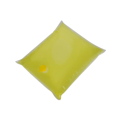 Túi vô trùng Bag-In-Box – Van Duckbill, nylon composite – HUTECH GROUP