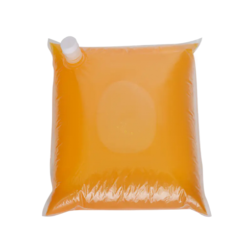 Túi vô trùng trong suốt – Dễ mở nắp, màng nylon composite – HUTECH GROUP