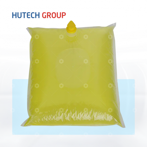 Túi vô trùng Bag-In-Box – Van Duckbill, nylon composite – HUTECH GROUP