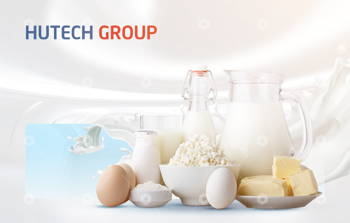 Thực phẩm dạng lỏng