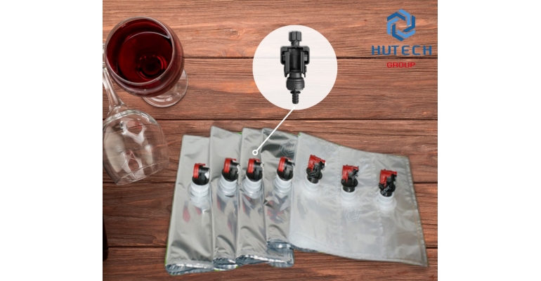 Ưu/Nhược điểm của túi vô trùng Aseptic